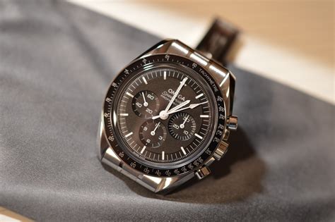 omega 2021|omega moonwatch 2021 review.